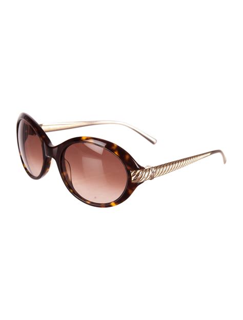 david yurman sunglasses|david yurman sunglasses women.